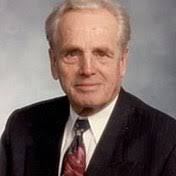 Search Robert Begin Obituaries and Funeral Services