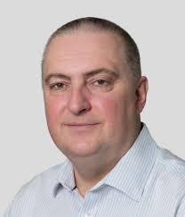 Promoting Crime Fiction : 'Murder at the Manor' by Colin Wade