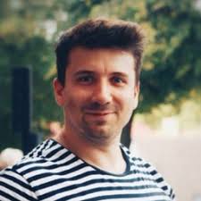 Mitarbeitende von MEDIAN Kliniken