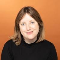 Deb Stone Email & Phone Number