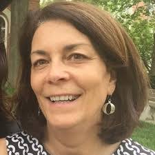 Teresa Seitz's Instagram, Twitter & Facebook