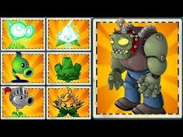 зомби 2 зомби 2 зомби 2 зомби 2 зомби 2 Plants Vs Zombies 2 Team Premium Plants Max Level Power Up Vs Gargantuar Fight Youtube Plants Vs Zombies Zombie 2 Zombie