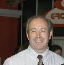 Machines inventor and games creator Neil Coates dies