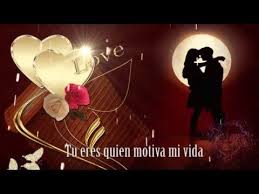Frases Bonitas De Amor Para Dedicar A Una Persona Especial Youtube Frases Bonitas De Amor Imagenes De Enamorados Frases Bonitas