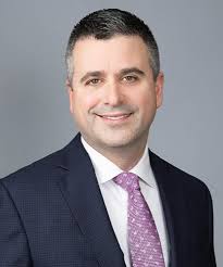 74 Dickinson Wright Attorneys Named 2016 Michigan Super Lawyers, 36 Named  Rising Stars