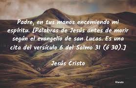 Pin En Frases De Animo Dios