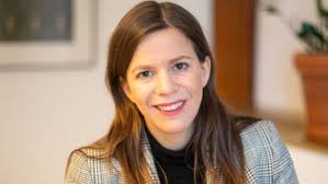 Nos Invités Voici l'actualité et les tendances du Digital Learning et  E-learning