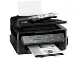 Epson india pvt ltd.,12th floor, the millenia tower a no.1, murphy road, ulsoor, bangalore, india 560008. Epson Workforce M205 Driver Download Avaller Com