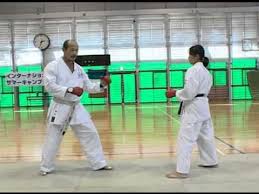 Pin On Karate