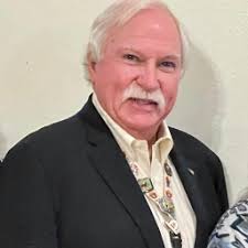 Texas Highland Lakes