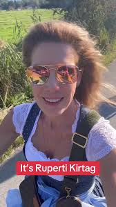 Robertikirtag Salzburg