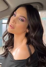 Vídeos de Celeste Hidalgo (@celestehidalgo1) con «original sound