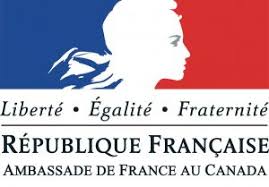 Maisons d édition en france. Trois Maisons D Edition Canadiennes Anglophones Selectionnees Pour Participer Au Paris Fellowship Francecanadaculture