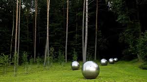 Катастрофа над боденском озером унесла жизни 71 человека. Bodenskaya Tragediya 15 Let Nazad Aviakatastrofa Nad Ozerom V Predgore Alp Unesla Zhizni 71 Cheloveka Rt Na Russkom