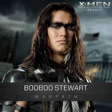 X Men Days Of Future Past Full Movie Online X Men Days Of Future Past Days Of Future Past X Men Marvel Dc Movies