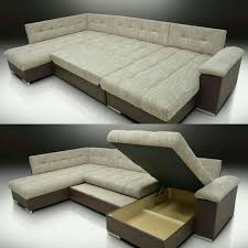 Multipurpose Sofa Living Room Sofa Design Living Room Essentials Living Room Sofa Set