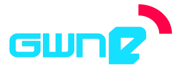 Find late breaking world news from every corner of the globe at reuters.com, your online source for reuters, the news and media division of thomson reuters , is the world's largest international. Gamer World News Entertainment The 1 Global Destination For Professional Esports Competitive And Casual Gamer News Information And Entertainment