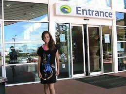 M3 health bayswater is a general practitioner practice in bayswater 3153. Bayswater Waves 2021 All You Need To Know Before You Go With Photos Tripadvisor