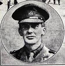 welldigger: East Anglia 1921: A Revival Centenary