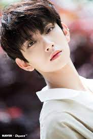 Years later, striving for her love again, but now with a rival also seeking for her love. Naver X Dispatch Seventeen Joshua 180719 Kpopping