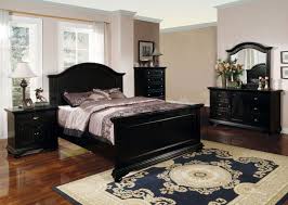 We did not find results for: Pleasant Havertys Discontinued Bedroom Furniture Pics