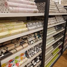 The brand new melawati mall is set to open on july 26 with many new shopping malls popping up in the country, we can't deny that we, malaysians, are shopaholics. Naufalantezem On Twitter Melawati Mall