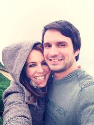 Tânia ribas de oliveira está de luto pela perda do seu cãopanheiro, que fazia parte da família há 14 anos. A Apresentadora Tania Ribas De Oliveira Ao Lado Do Marido Um Beijinho Para Todos Com Muito Amor Couple Photos Couples Scenes