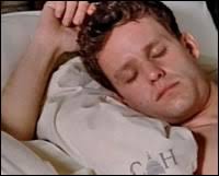 Pakula, adapted from william styron's 1979 novel of the same name. Embroidery Arts Monogram In The Movies Sophie S Choice