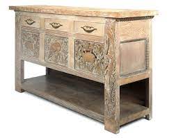 Shop items you love at overstock, with free shipping on everything* and easy returns. A Limed Oak Sideboard
