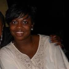 Imani Taylor Email & Phone Number