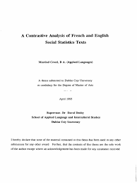 Traînée blonde en chaleur prête à baiser n'importe qui. Mairead Creed Pdf English Language Sentence Linguistics