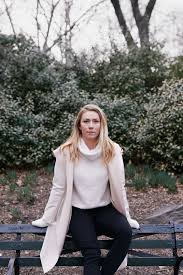 Mikaela shiffrin 's success this season is more remarkable given it came after a preseason injury that could continue to effect her as the 2022 winter olympics approach. Mikaela Shiffrin The Best On Skis Gets Used To Putting A Sport On Her Shoulders The New York Times