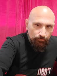 Robert LaSardo