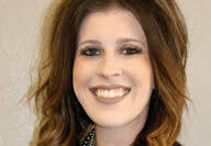 Alva Review-Courier Archives