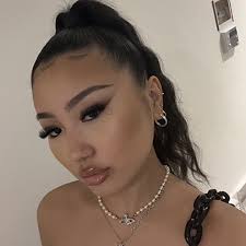 Stream Amy Chen music