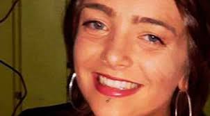 My beautiful Nicole (21) took her own life because of cruel bullies'