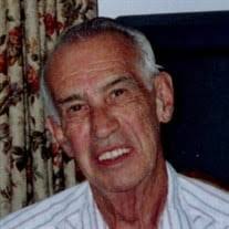 Fred E Magill Jr Obituary (2022)