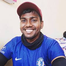 Ijc turf premier league Teams