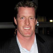 Minnetonka Alumni Association