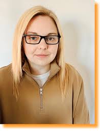 Legally Lesbians: 25 lawyers tells us why lesbian visibility is important  this #LVW25 -