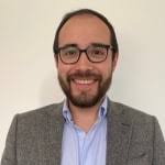 Invepetrol Limited Colombia