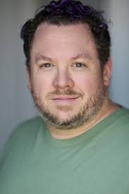 Constitution, USA (Short 2009)