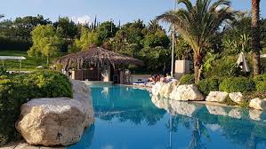 Saida, syria, a town in daraa governorate, syria. Full Day Pool Entrance To Saida Country Club Gosawa Beirut Deal