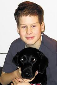 Tribute for Malmesbury classmate