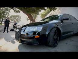 Image result for Brilliant Black 2007 S6