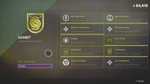 Hades achievements not unlocking xbox fix guide shows how to fix hades achievement not unlocking on xbox bug & how to avoid it in the . Catarina Macedo On Twitter One Year Later I Finally Got All The Achievements On Destiny 2 I Had 3 Triumph Seals But They Were Seasonal And Didn T Pop The Seal