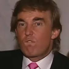 Timothy Todd Shea added a new photo.