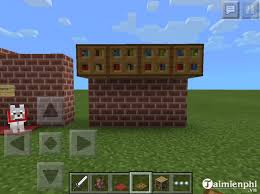 You may desire to have an oven, fridge, crafting table, shelves and dining table in kitchen. How To Design The Most Beautiful Minecraft Kitchen And Dining Room Scc
