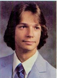 Happy Birthday Wishes to Kenton Scott Rymer