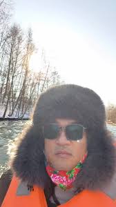 Reel by yeoh zhi ding (@yzding) · August 13, 2025